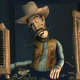 Illustration for article titled Fallout Week! - Favorite Quests!